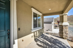 Just Listed: A Setting That Feels Like a Retreat | 3262 Rimini Drive in Vicenza at D’Andrea!
