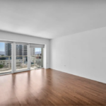 Urban Luxury Meets High-Tech Boom | 255 N Sierra St, #1208, Reno, NV 89501