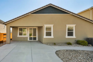 Just Listed: A Setting That Feels Like a Retreat | 3262 Rimini Drive in Vicenza at D’Andrea!