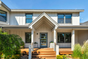 Resort-Style Living Meets Equestrian Luxury at 5345 Cross Creek Lane, Reno, NV 89511