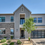 5445 Side Saddle Trail, Reno, NV 89511