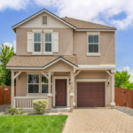 Spacious Living Meets Everyday Comfort at 5930 Promontory Drive, Reno, NV 89523