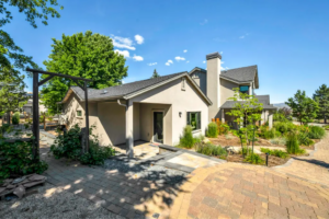 Resort-Style Living Meets Equestrian Luxury at 5345 Cross Creek Lane, Reno, NV 89511