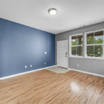 Spacious Living Meets Everyday Comfort at 5930 Promontory Drive, Reno, NV 89523