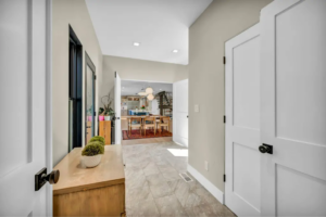 Resort-Style Living Meets Equestrian Luxury at 5345 Cross Creek Lane, Reno, NV 89511