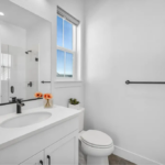 5445 Side Saddle Trail, Reno, NV 89511