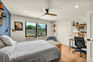 Resort-Style Living Meets Equestrian Luxury at 5345 Cross Creek Lane, Reno, NV 89511