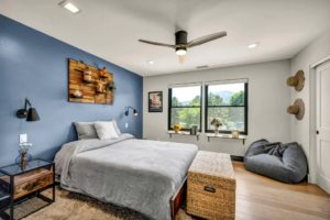 Resort-Style Living Meets Equestrian Luxury at 5345 Cross Creek Lane, Reno, NV 89511