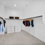 5445 Side Saddle Trail, Reno, NV 89511
