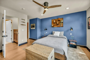 Resort-Style Living Meets Equestrian Luxury at 5345 Cross Creek Lane, Reno, NV 89511