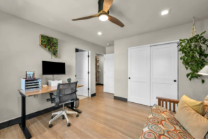 Resort-Style Living Meets Equestrian Luxury at 5345 Cross Creek Lane, Reno, NV 89511