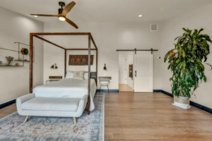 Resort-Style Living Meets Equestrian Luxury at 5345 Cross Creek Lane, Reno, NV 89511