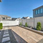 5445 Side Saddle Trail, Reno, NV 89511