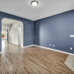 Spacious Living Meets Everyday Comfort at 5930 Promontory Drive, Reno, NV 89523