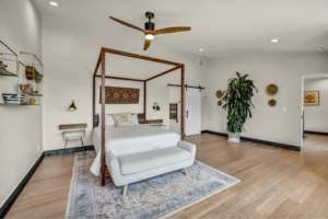 Resort-Style Living Meets Equestrian Luxury at 5345 Cross Creek Lane, Reno, NV 89511