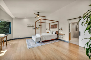 Resort-Style Living Meets Equestrian Luxury at 5345 Cross Creek Lane, Reno, NV 89511