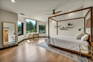 Resort-Style Living Meets Equestrian Luxury at 5345 Cross Creek Lane, Reno, NV 89511