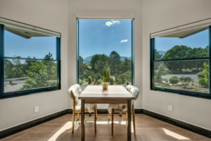Resort-Style Living Meets Equestrian Luxury at 5345 Cross Creek Lane, Reno, NV 89511