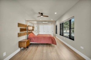 Resort-Style Living Meets Equestrian Luxury at 5345 Cross Creek Lane, Reno, NV 89511