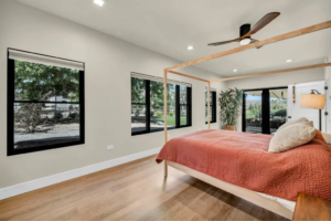Resort-Style Living Meets Equestrian Luxury at 5345 Cross Creek Lane, Reno, NV 89511