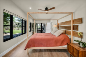 Resort-Style Living Meets Equestrian Luxury at 5345 Cross Creek Lane, Reno, NV 89511