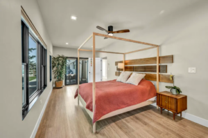 Resort-Style Living Meets Equestrian Luxury at 5345 Cross Creek Lane, Reno, NV 89511