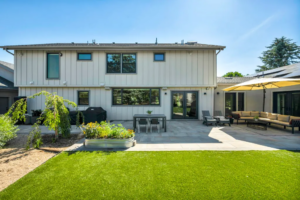 Resort-Style Living Meets Equestrian Luxury at 5345 Cross Creek Lane, Reno, NV 89511