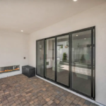 5445 Side Saddle Trail, Reno, NV 89511