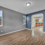 Spacious Living Meets Everyday Comfort at 5930 Promontory Drive, Reno, NV 89523