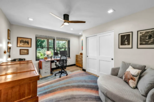 Resort-Style Living Meets Equestrian Luxury at 5345 Cross Creek Lane, Reno, NV 89511
