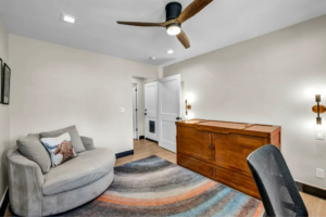 Resort-Style Living Meets Equestrian Luxury at 5345 Cross Creek Lane, Reno, NV 89511