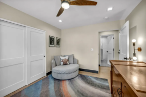 Resort-Style Living Meets Equestrian Luxury at 5345 Cross Creek Lane, Reno, NV 89511