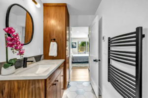 Resort-Style Living Meets Equestrian Luxury at 5345 Cross Creek Lane, Reno, NV 89511