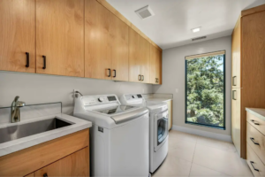 Resort-Style Living Meets Equestrian Luxury at 5345 Cross Creek Lane, Reno, NV 89511