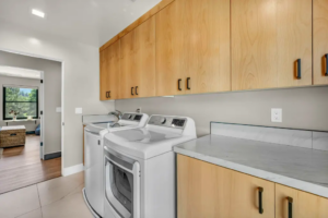 Resort-Style Living Meets Equestrian Luxury at 5345 Cross Creek Lane, Reno, NV 89511