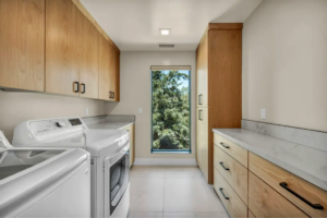Resort-Style Living Meets Equestrian Luxury at 5345 Cross Creek Lane, Reno, NV 89511