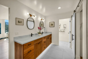Resort-Style Living Meets Equestrian Luxury at 5345 Cross Creek Lane, Reno, NV 89511