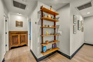 Resort-Style Living Meets Equestrian Luxury at 5345 Cross Creek Lane, Reno, NV 89511