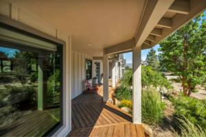 Resort-Style Living Meets Equestrian Luxury at 5345 Cross Creek Lane, Reno, NV 89511