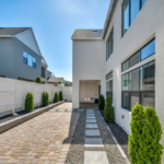 5445 Side Saddle Trail, Reno, NV 89511