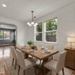 Spacious Living Meets Everyday Comfort at 5930 Promontory Drive, Reno, NV 89523