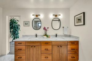 Resort-Style Living Meets Equestrian Luxury at 5345 Cross Creek Lane, Reno, NV 89511