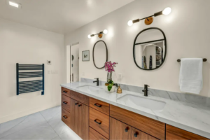 Resort-Style Living Meets Equestrian Luxury at 5345 Cross Creek Lane, Reno, NV 89511