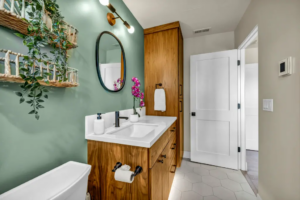 Resort-Style Living Meets Equestrian Luxury at 5345 Cross Creek Lane, Reno, NV 89511