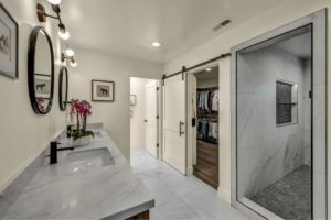 Resort-Style Living Meets Equestrian Luxury at 5345 Cross Creek Lane, Reno, NV 89511