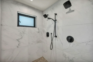 Resort-Style Living Meets Equestrian Luxury at 5345 Cross Creek Lane, Reno, NV 89511