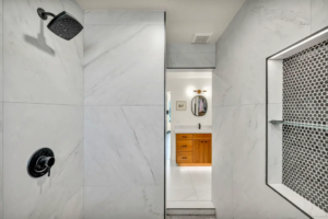 Resort-Style Living Meets Equestrian Luxury at 5345 Cross Creek Lane, Reno, NV 89511