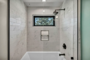 Resort-Style Living Meets Equestrian Luxury at 5345 Cross Creek Lane, Reno, NV 89511
