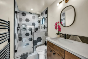 Resort-Style Living Meets Equestrian Luxury at 5345 Cross Creek Lane, Reno, NV 89511