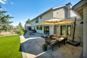 Resort-Style Living Meets Equestrian Luxury at 5345 Cross Creek Lane, Reno, NV 89511